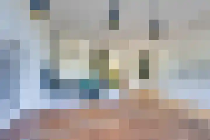 Henriëtte Ronnerplein 9 1 Amsterdam thumbnail 17
