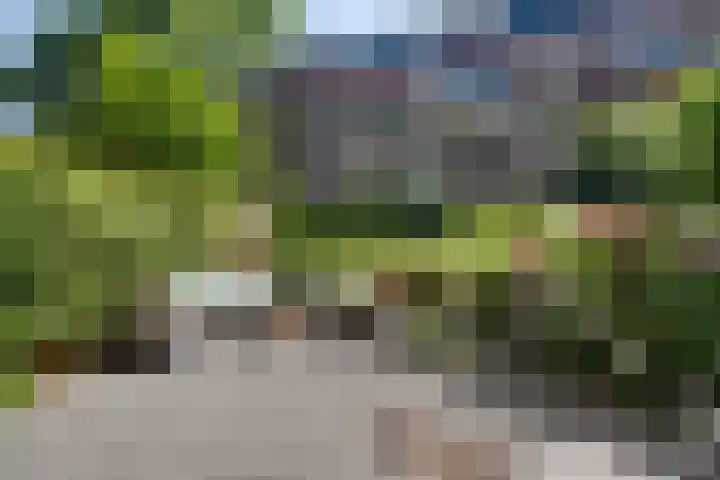 Henriëtte Ronnerplein 9 1 Amsterdam thumbnail 27