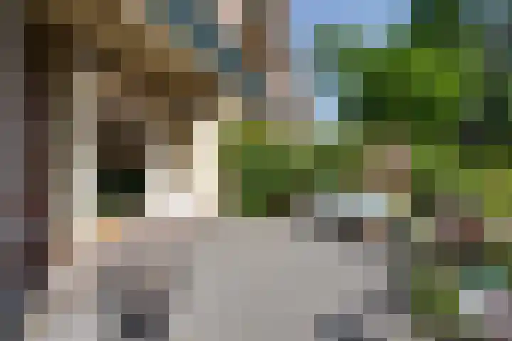 Henriëtte Ronnerplein 9 1 Amsterdam thumbnail 28