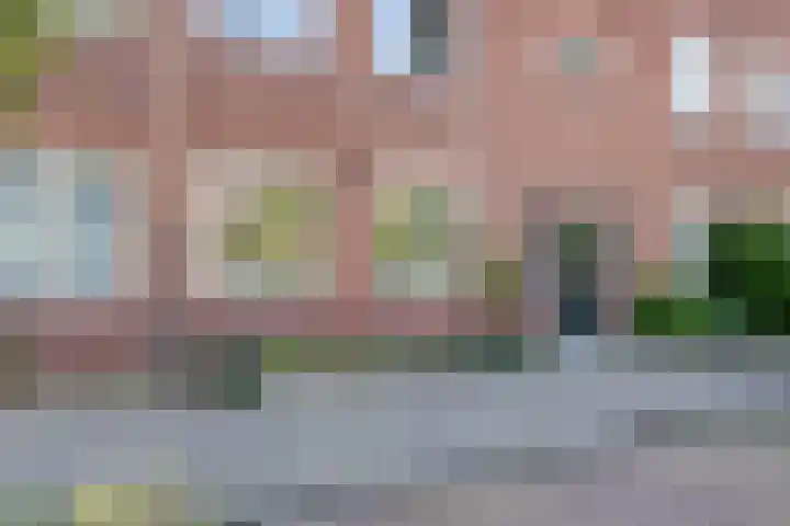 Henriëtte Ronnerplein 9 1 Amsterdam thumbnail 38