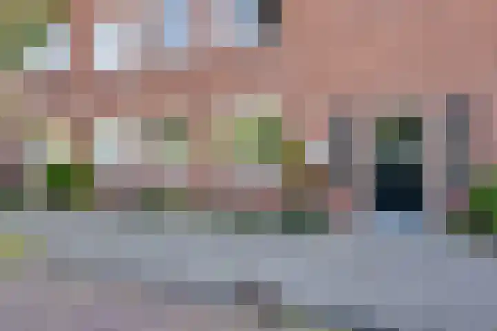 Henriëtte Ronnerplein 9 1 Amsterdam thumbnail 39