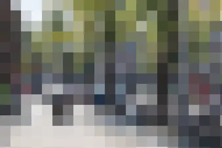 Henriëtte Ronnerplein 9 1 Amsterdam thumbnail 44