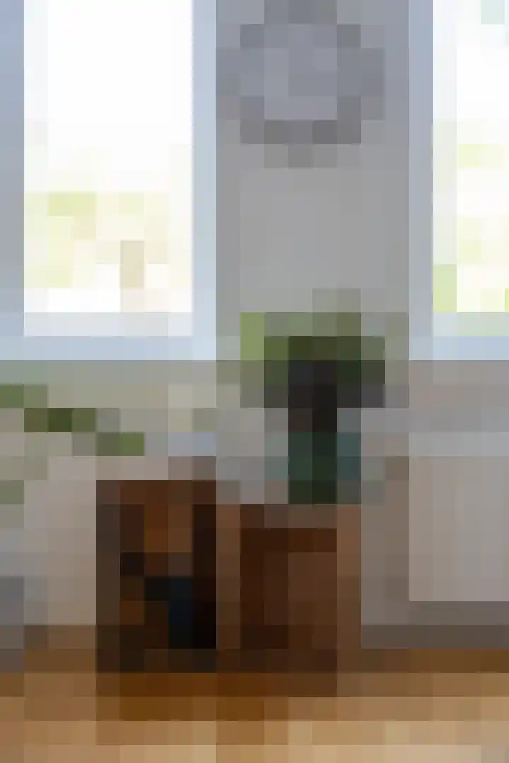 Henriëtte Ronnerplein 9 1 Amsterdam thumbnail 7