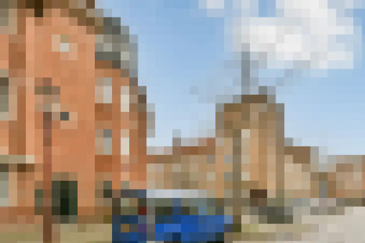 Henriëtte Ronnerstraat 1 1 Amsterdam thumbnail 21
