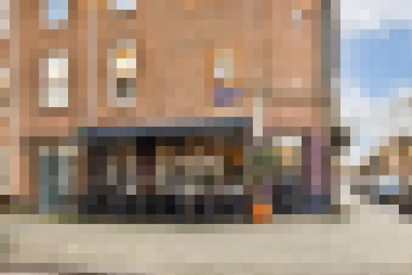 Henriëtte Ronnerstraat 1 1 Amsterdam thumbnail 24