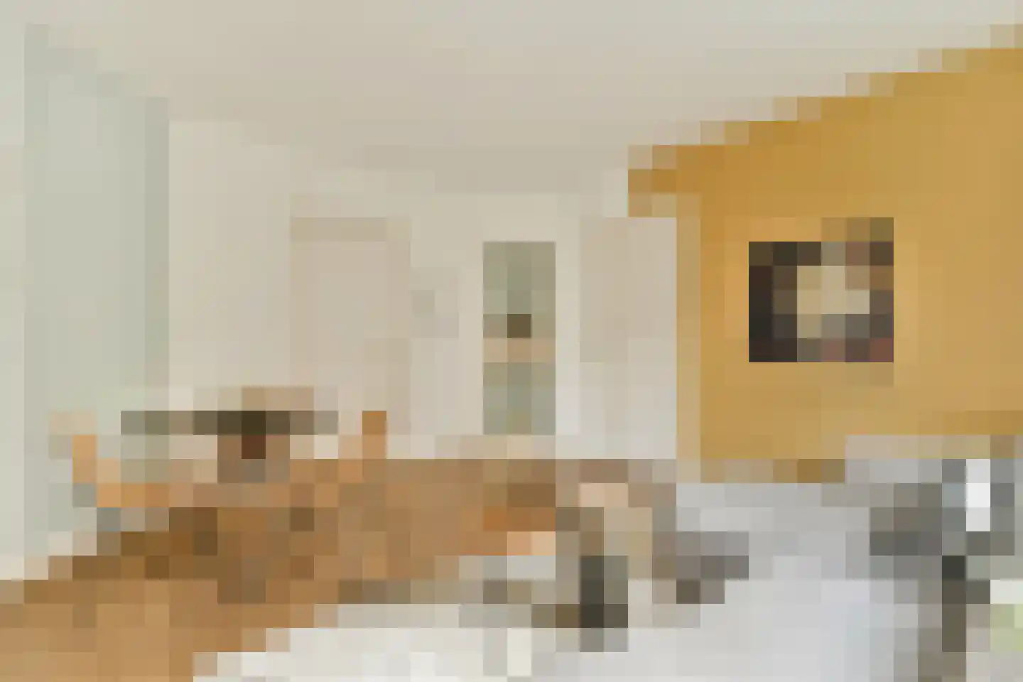 Henriëtte Ronnerstraat 1 1 Amsterdam thumbnail 4