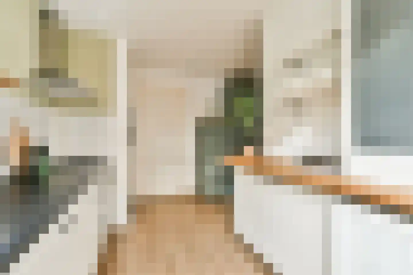 Henriëtte Ronnerstraat 1 1 Amsterdam thumbnail 6
