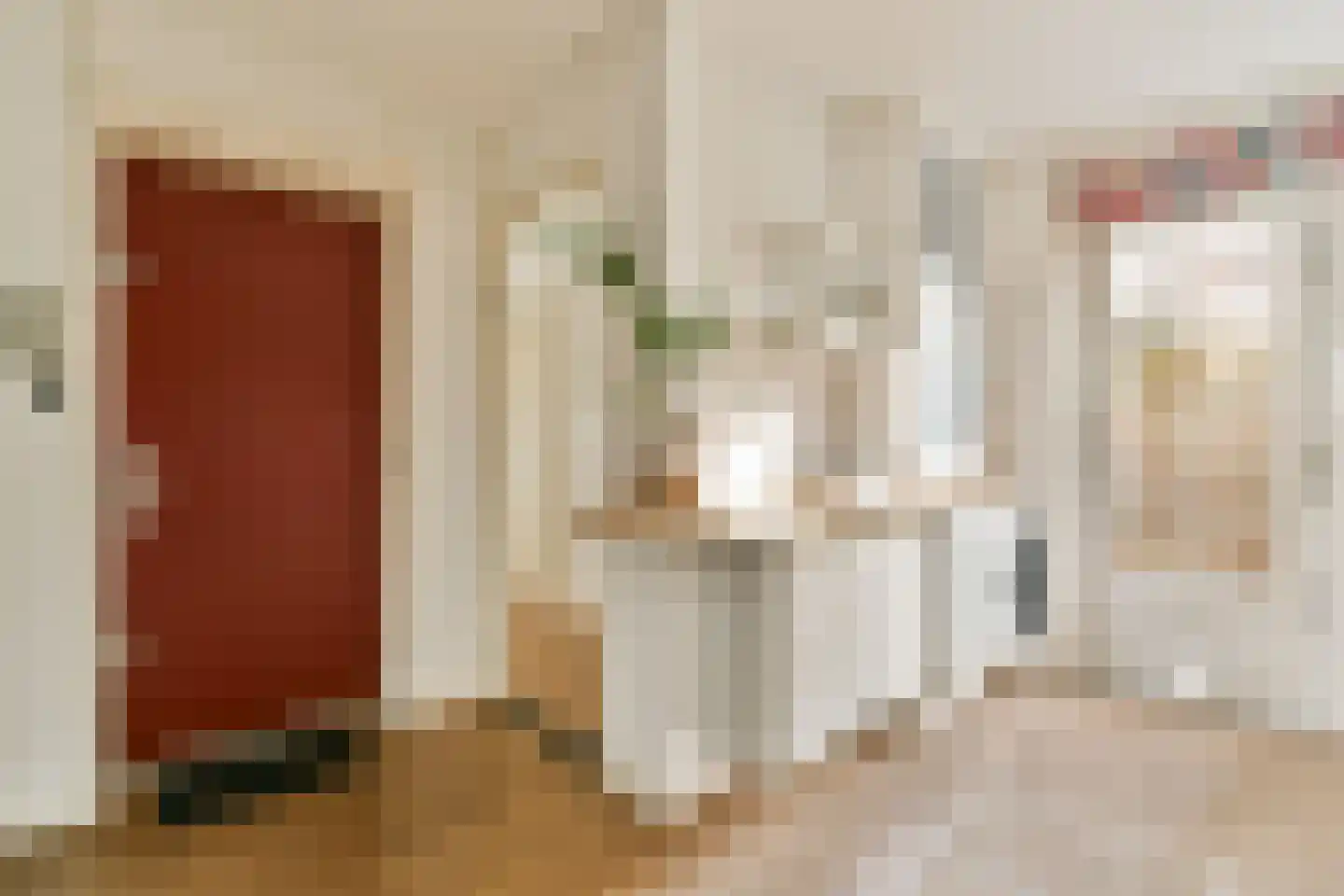 Henriëtte Ronnerstraat 1 1 Amsterdam thumbnail 7