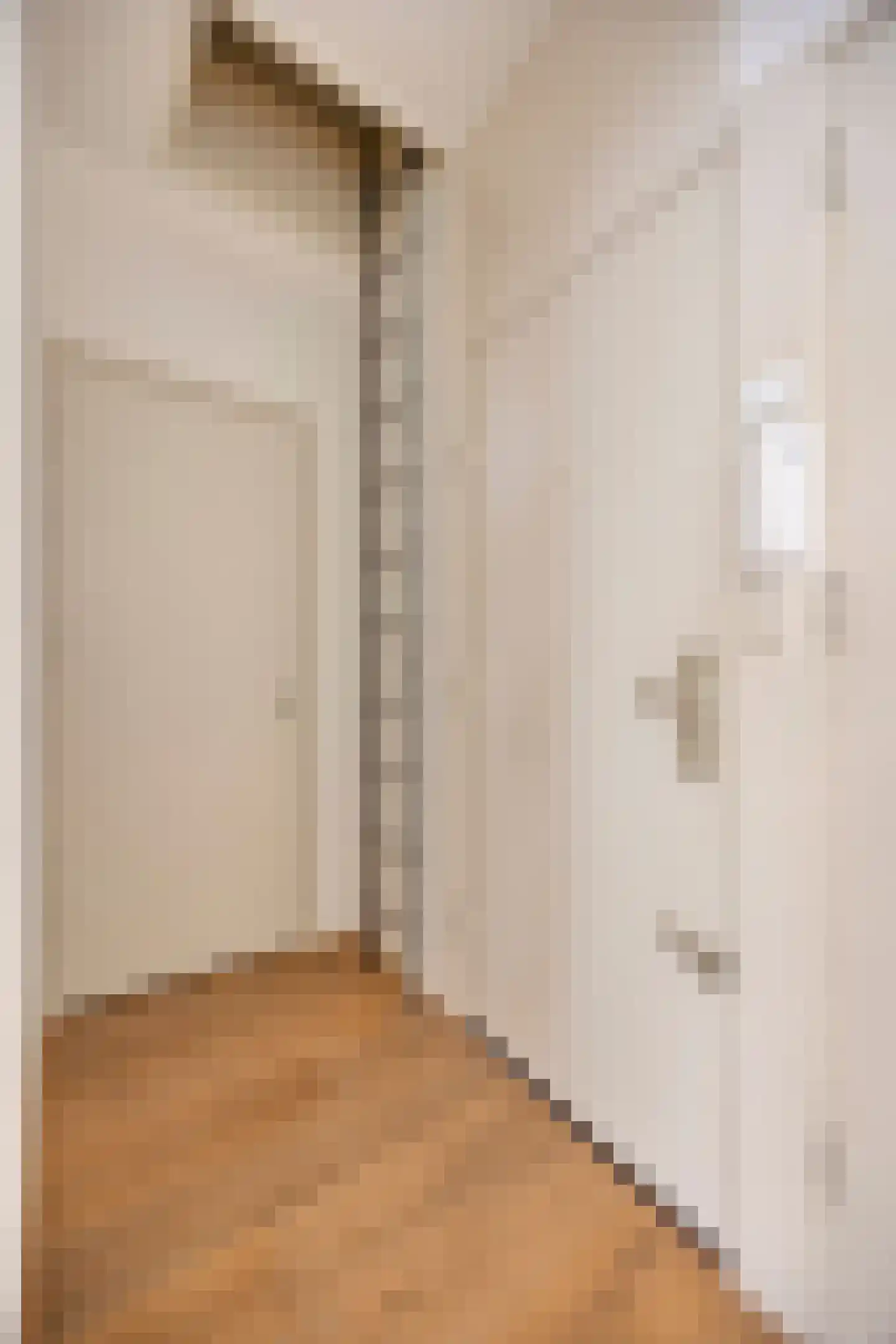 Henriëtte Ronnerstraat 17 2 Amsterdam thumbnail 10