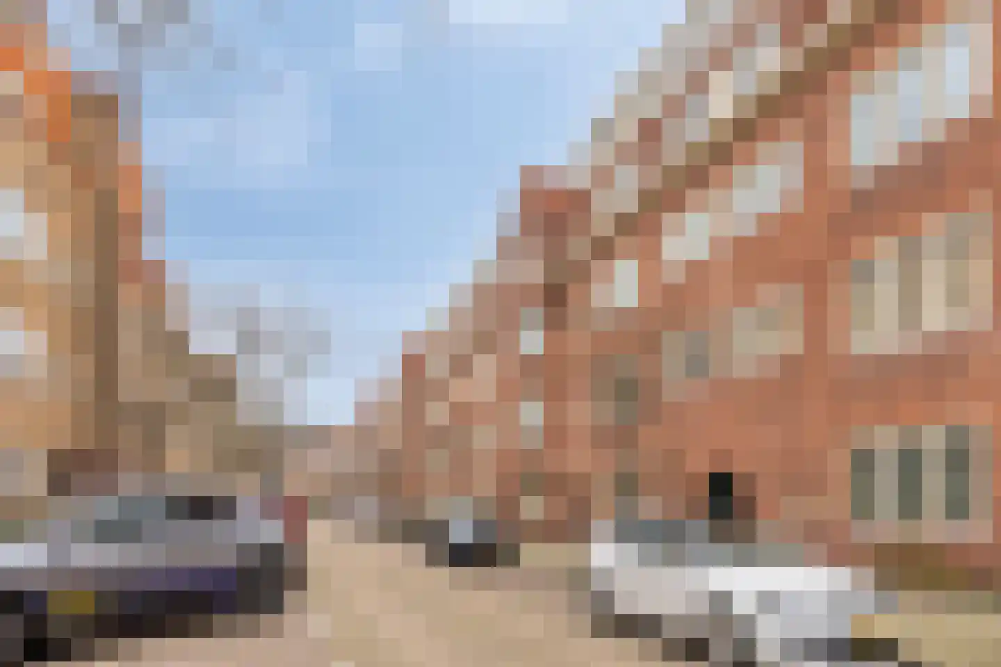 Henriëtte Ronnerstraat 17 2 Amsterdam thumbnail 24