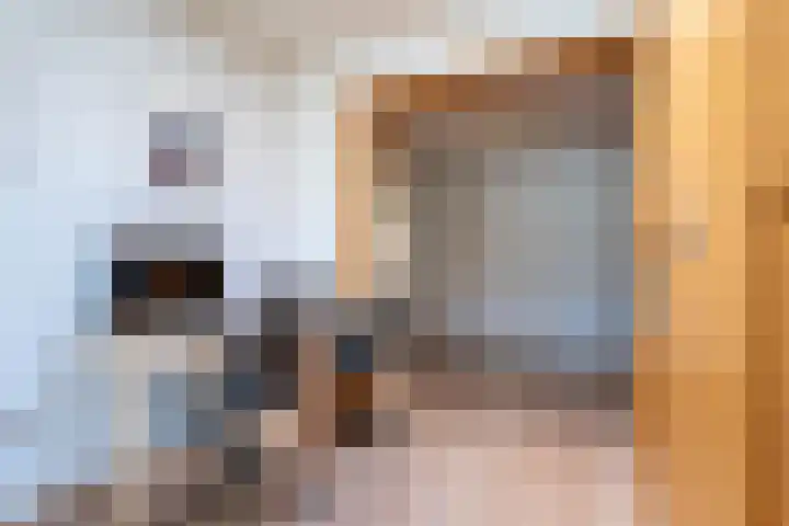 Henriette Ronnerstraat 17 Tilburg thumbnail 19