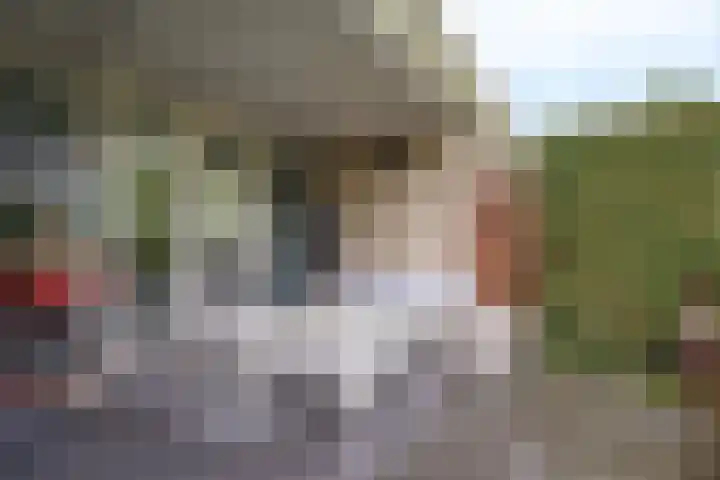 Henriette Ronnerstraat 17 Tilburg thumbnail 35