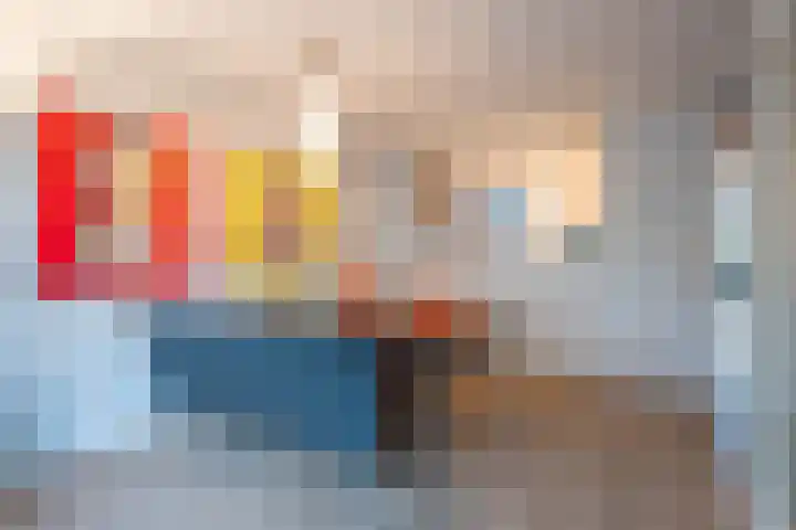 Henriette Ronnerstraat 17 Tilburg thumbnail 4