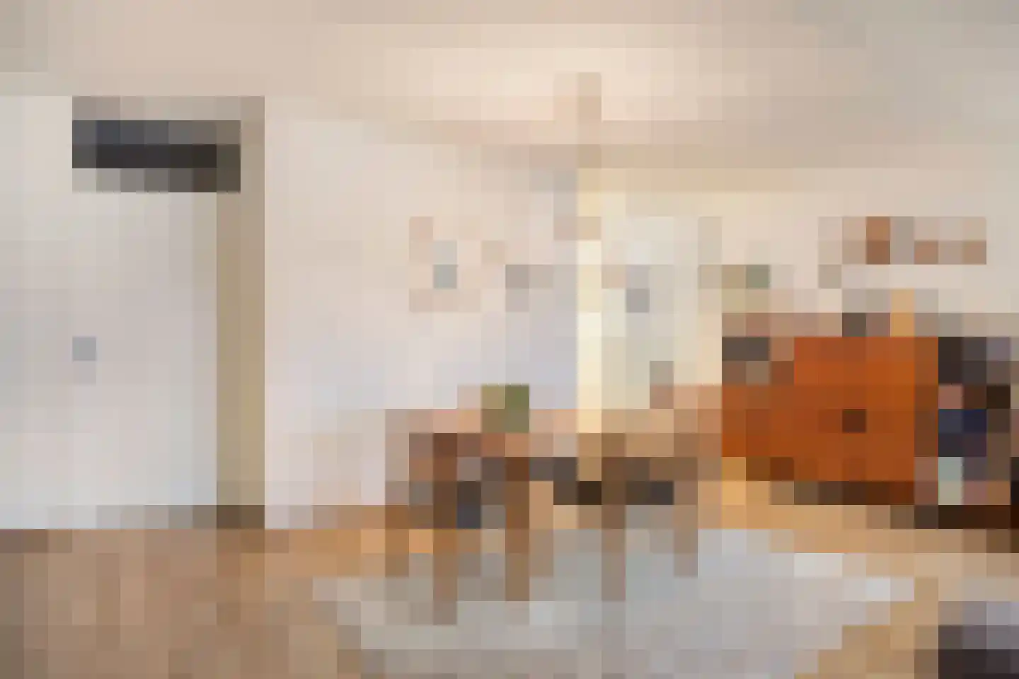 Henriette Ronnerstraat 186 Tilburg thumbnail 11
