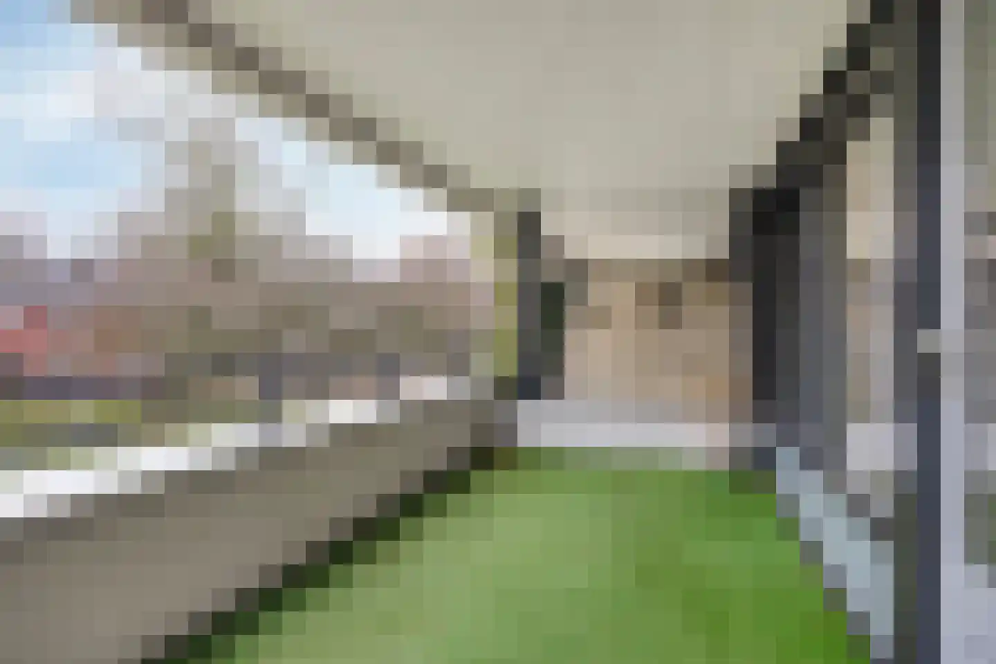 Henriette Ronnerstraat 186 Tilburg thumbnail 15