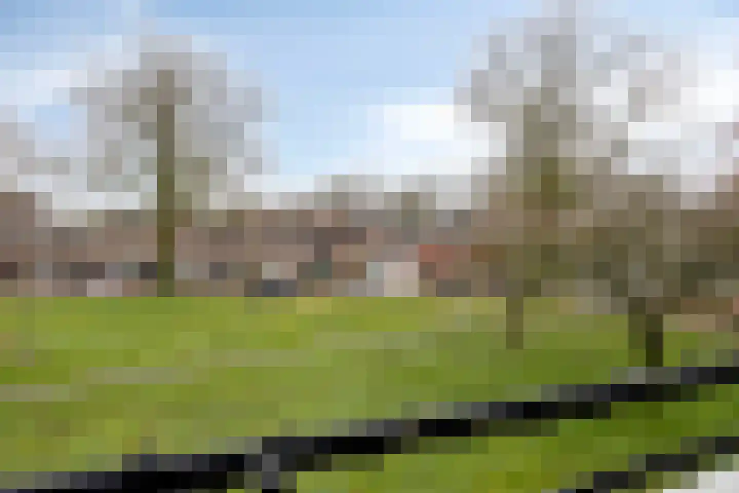 Henriette Ronnerstraat 186 Tilburg thumbnail 16