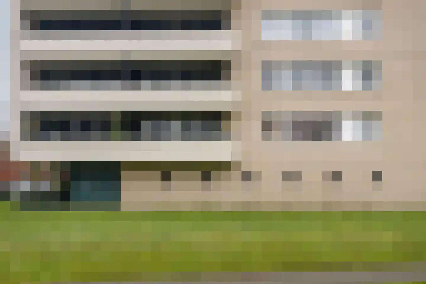 Henriette Ronnerstraat 186 Tilburg thumbnail 26