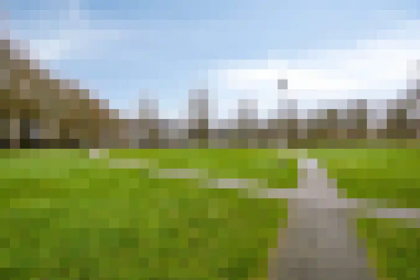 Henriette Ronnerstraat 186 Tilburg thumbnail 27