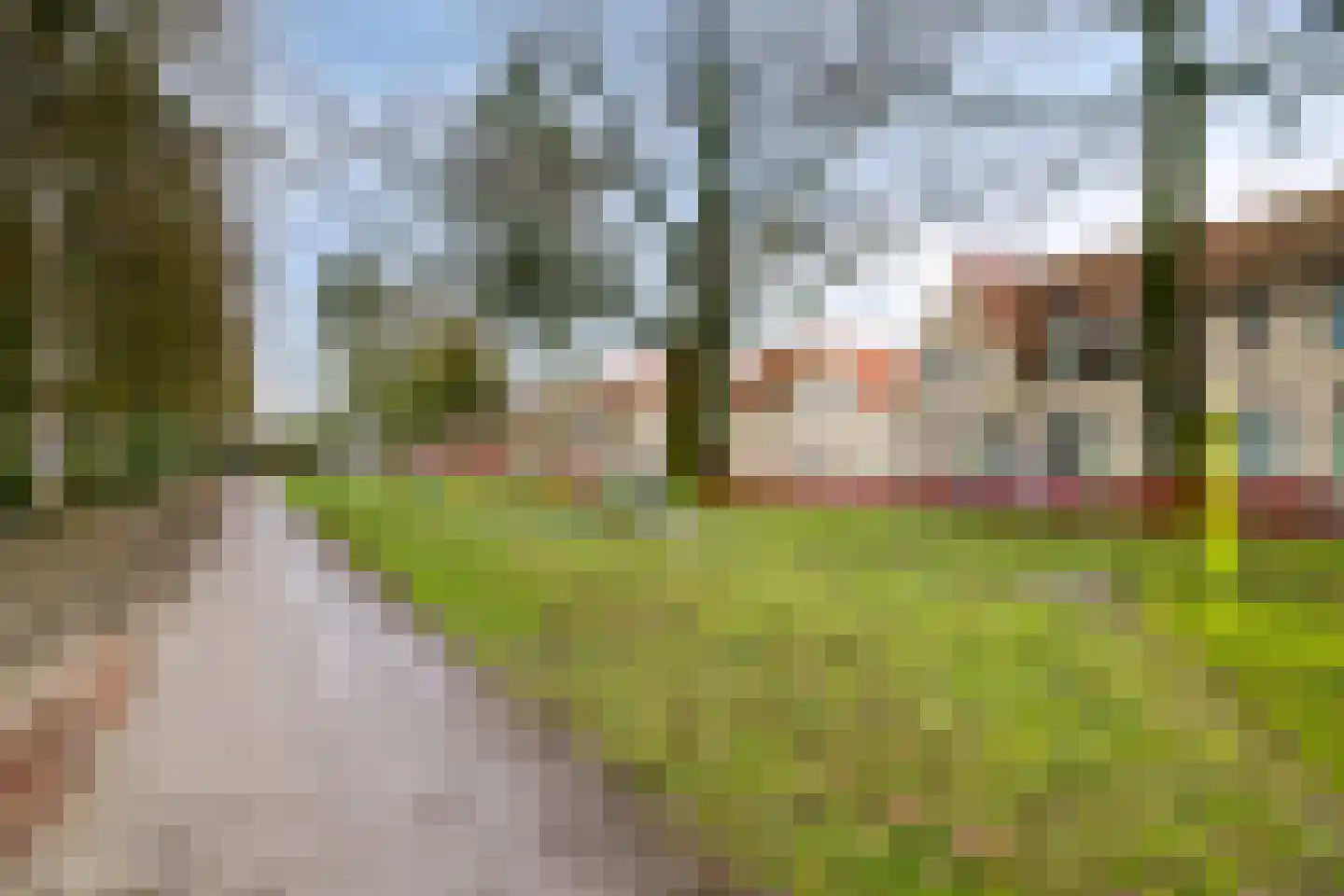 Henriette Ronnerstraat 186 Tilburg thumbnail 29