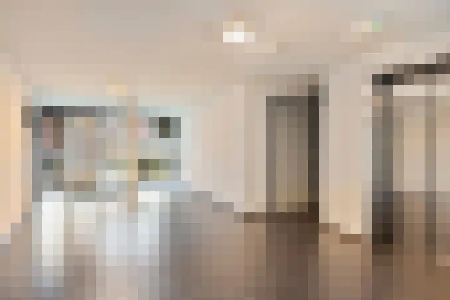 Henriette Ronnerstraat 186 Tilburg thumbnail 30