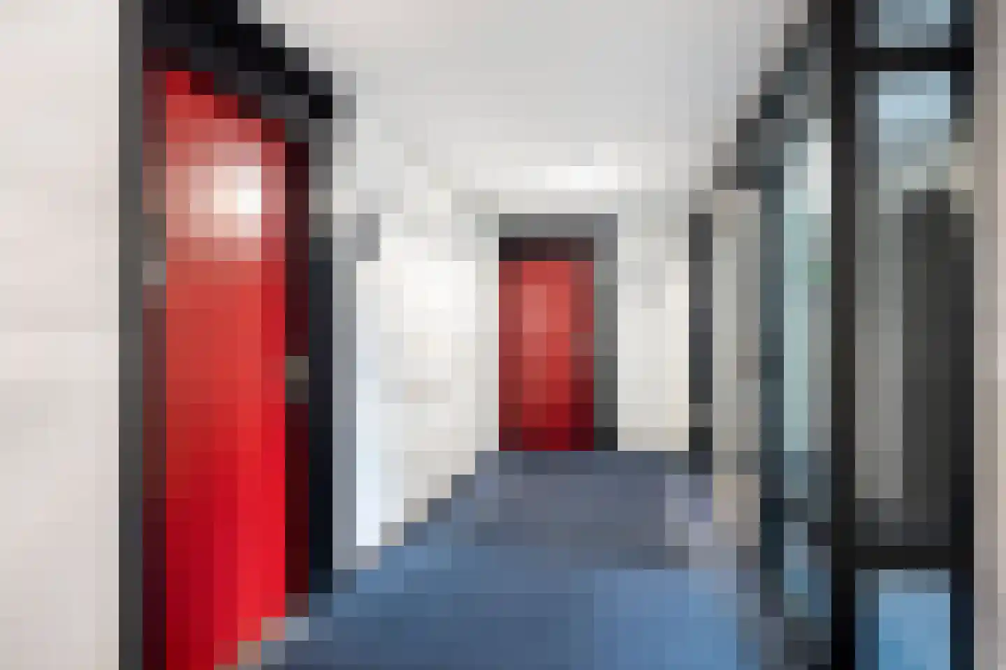 Henriette Ronnerstraat 186 Tilburg thumbnail 31