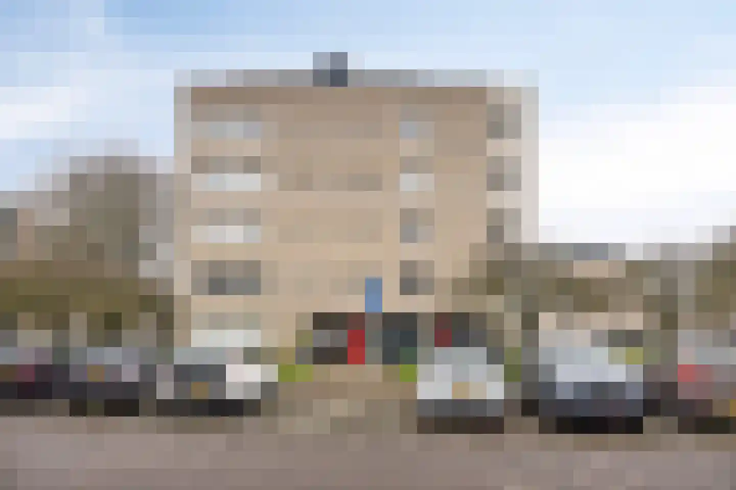 Henriette Ronnerstraat 186 Tilburg thumbnail 33