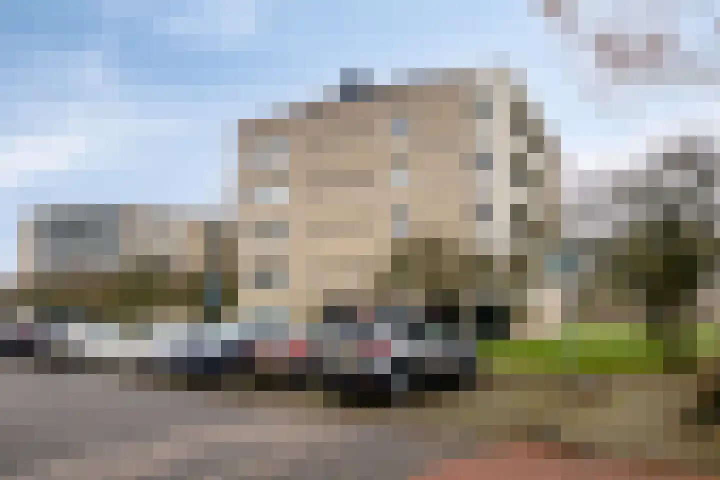 Henriette Ronnerstraat 186 Tilburg thumbnail 4