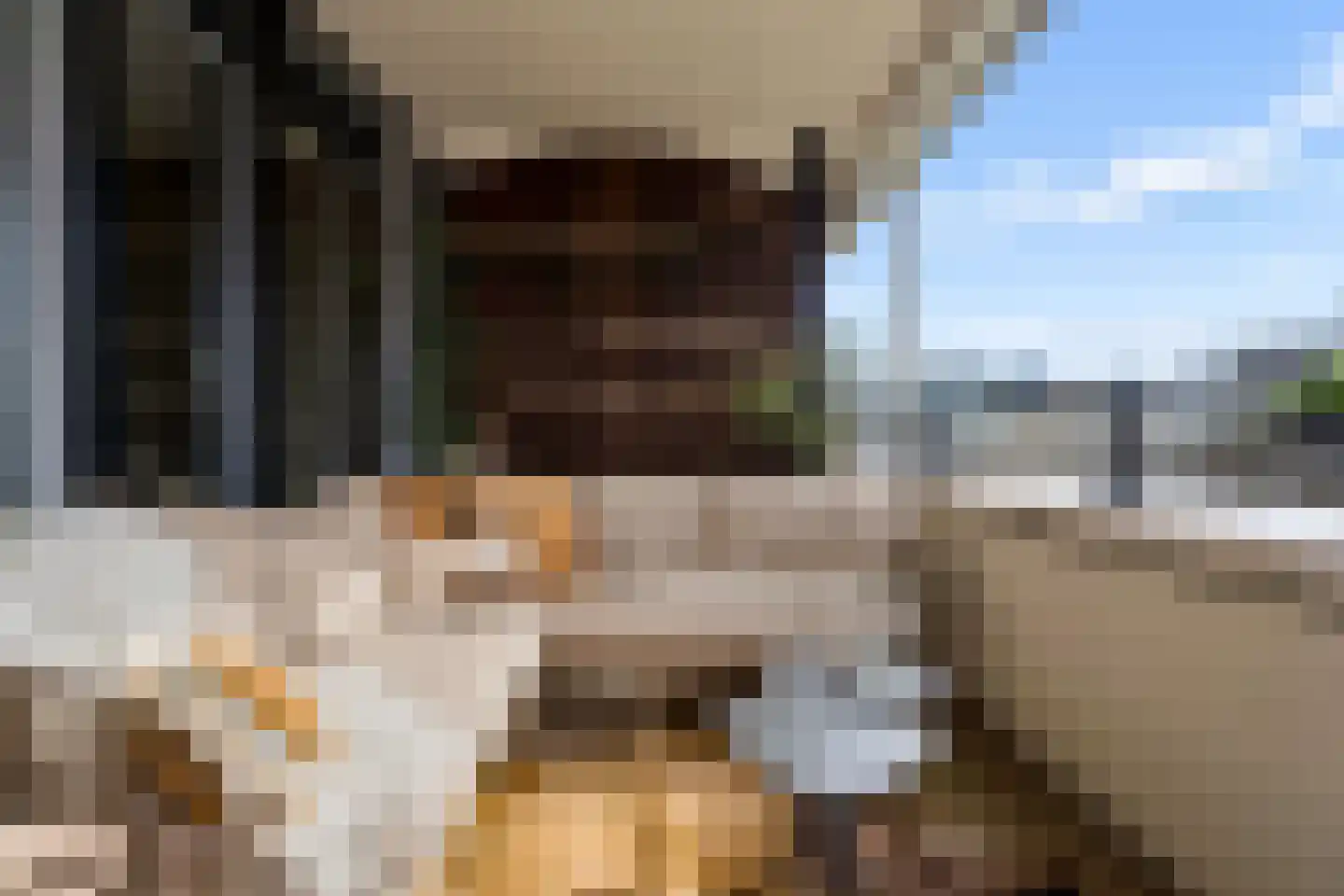 Henriette Ronnerstraat 212 Tilburg thumbnail 10