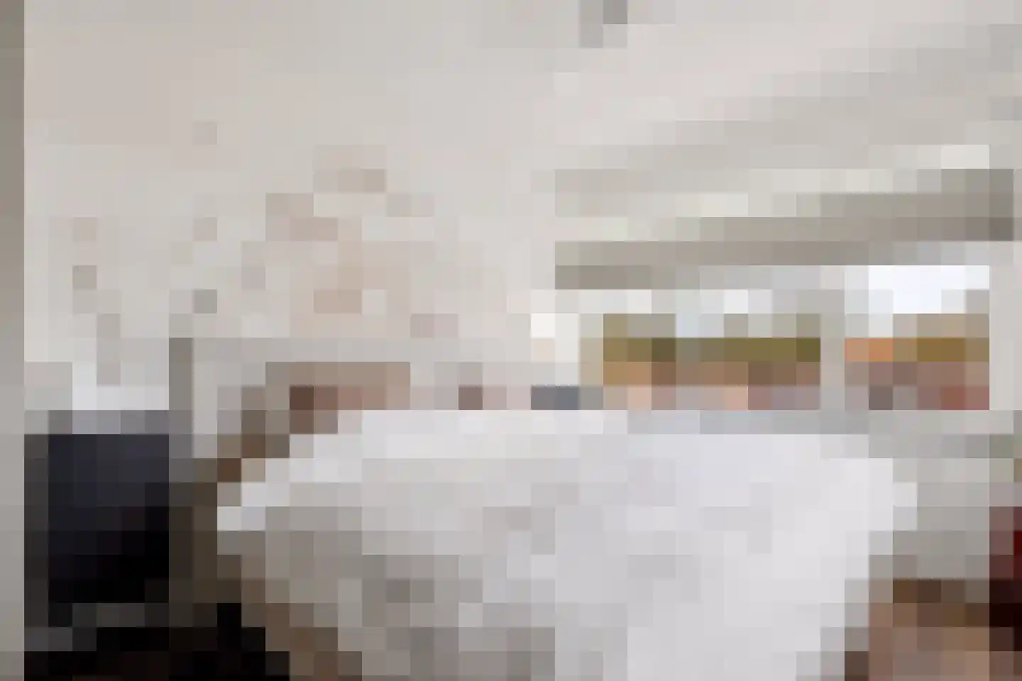 Henriette Ronnerstraat 212 Tilburg thumbnail 20