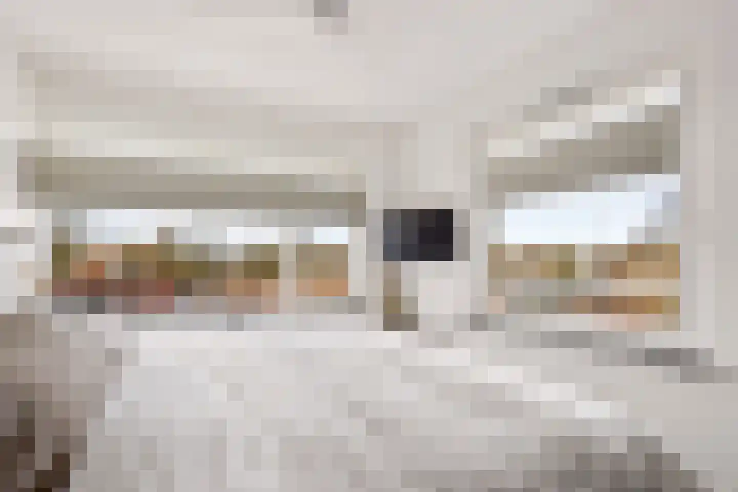 Henriette Ronnerstraat 212 Tilburg thumbnail 21