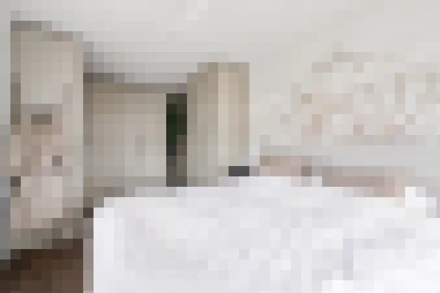 Henriette Ronnerstraat 212 Tilburg thumbnail 22