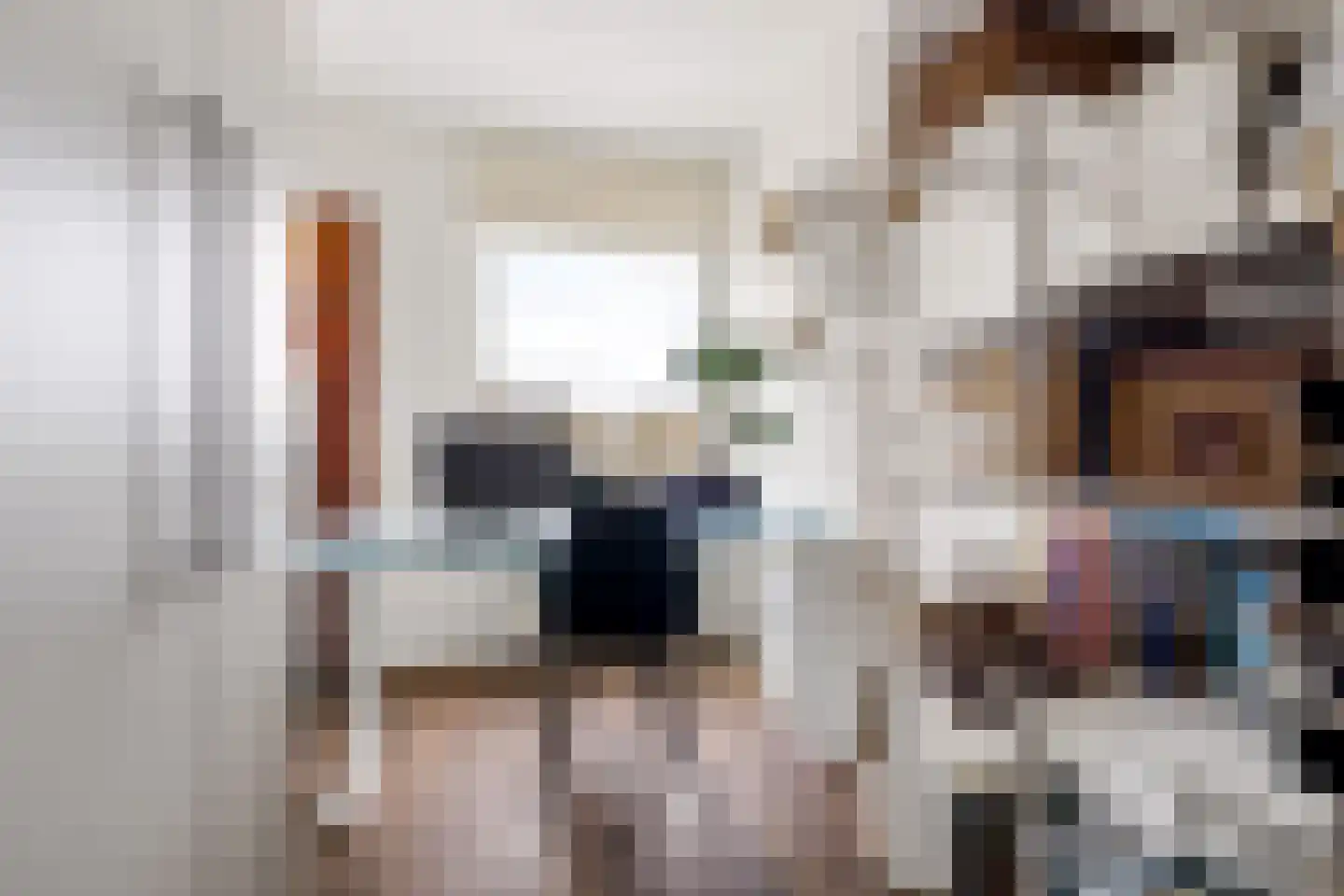 Henriette Ronnerstraat 212 Tilburg thumbnail 23