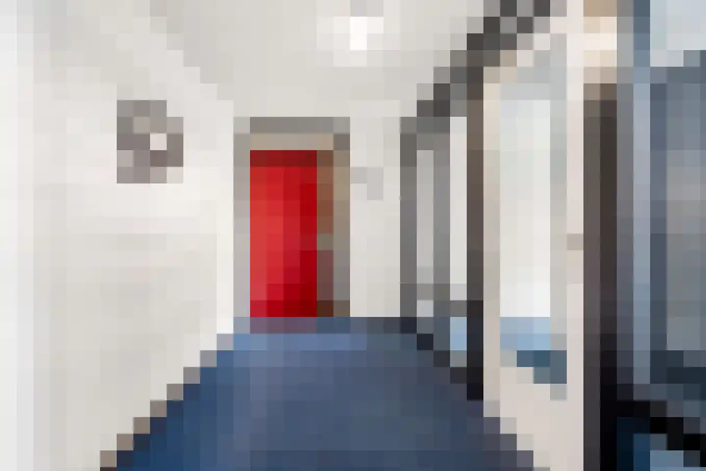 Henriette Ronnerstraat 212 Tilburg thumbnail 31
