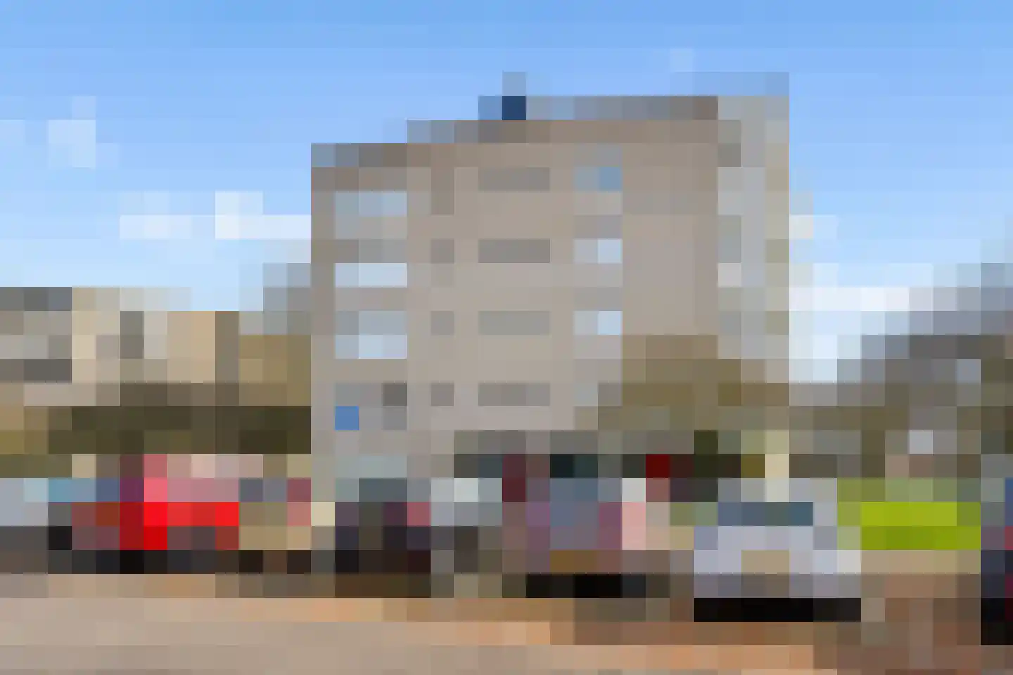 Henriette Ronnerstraat 212 Tilburg thumbnail 32