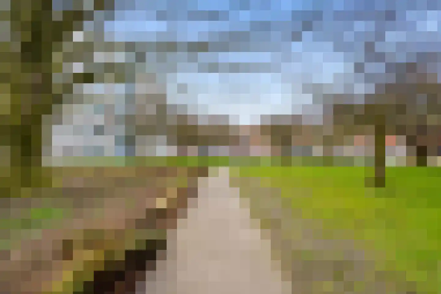 Henriette Ronnerstraat 212 Tilburg thumbnail 37