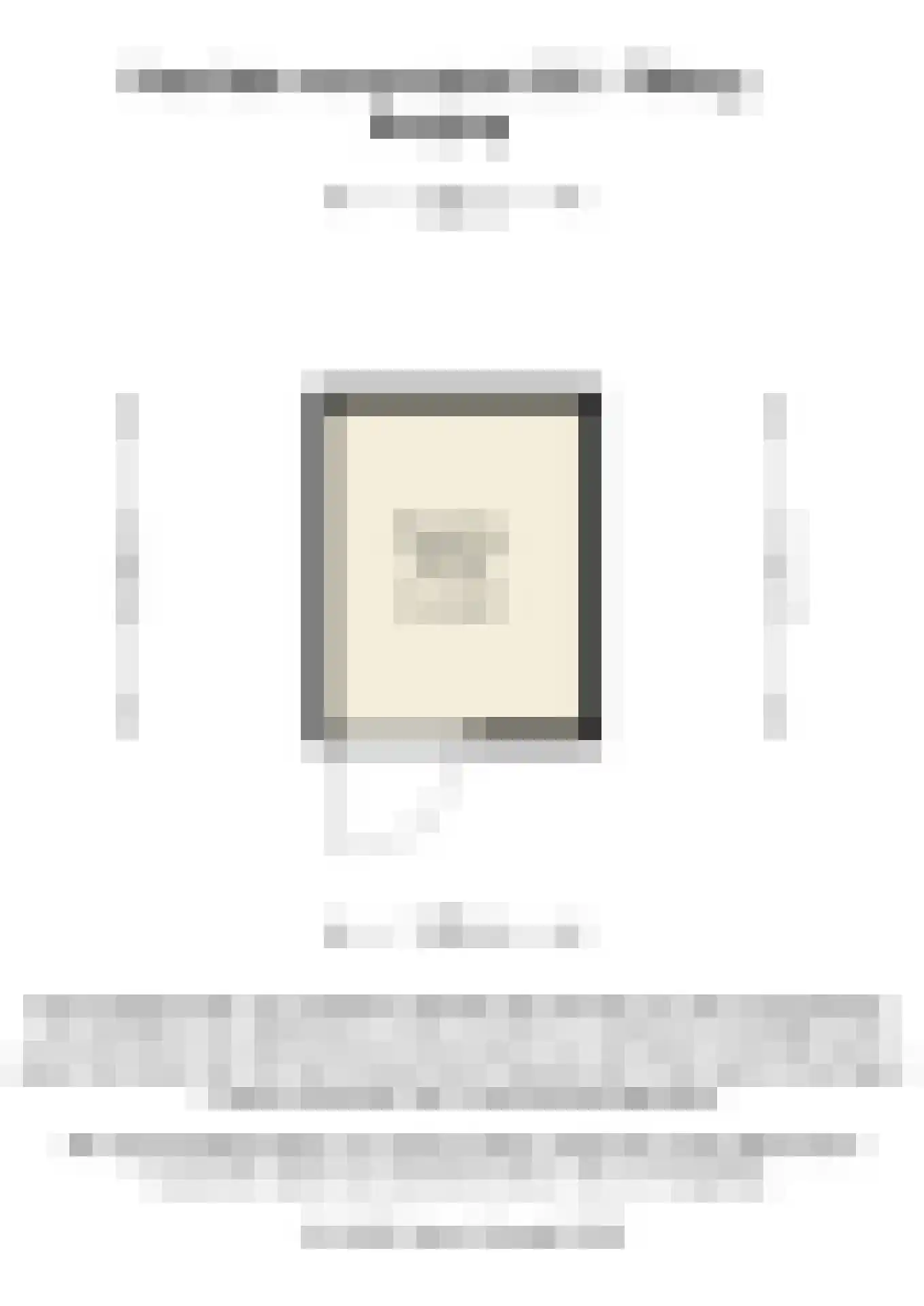 Henriette Ronnerstraat 212 Tilburg thumbnail 39