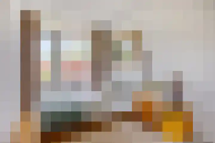 Henriette Ronnerstraat 43 Tilburg thumbnail 35