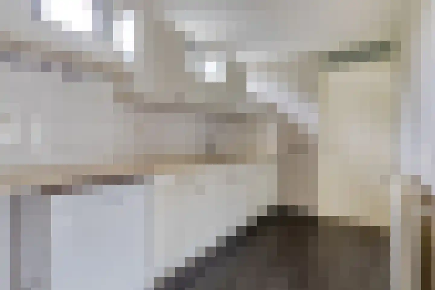 Henriette Ronnerstraat 53 Tilburg thumbnail 13