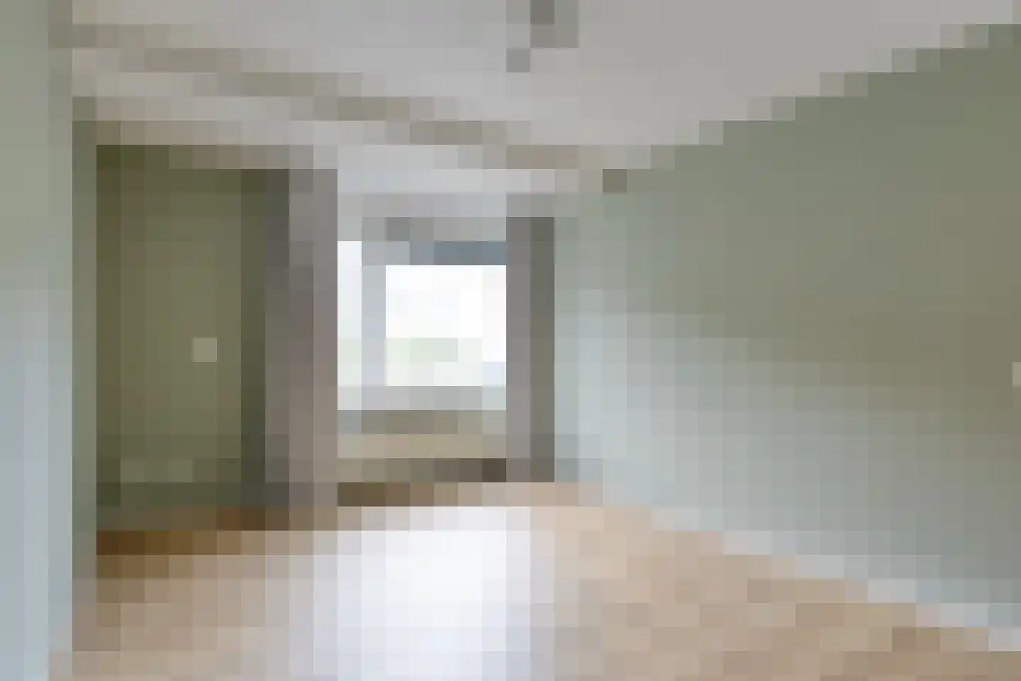 Henriette Ronnerstraat 53 Tilburg thumbnail 18
