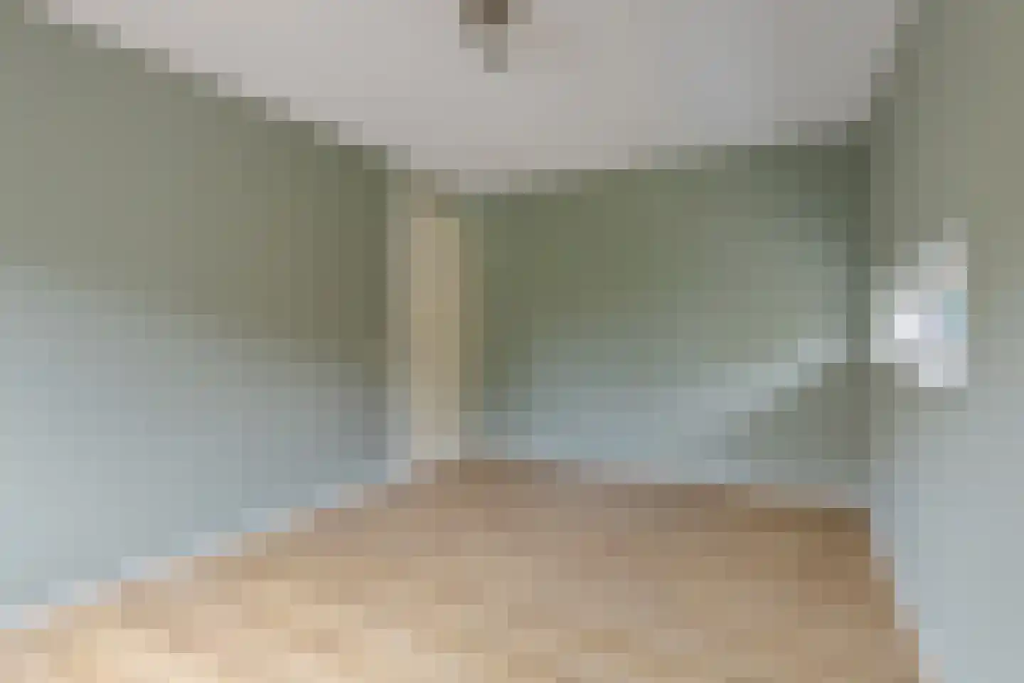 Henriette Ronnerstraat 53 Tilburg thumbnail 19