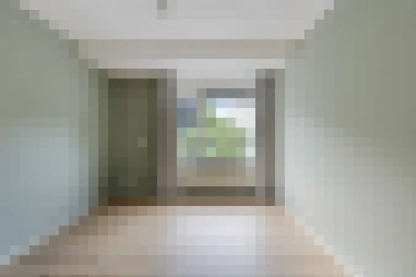 Henriette Ronnerstraat 53 Tilburg thumbnail 20