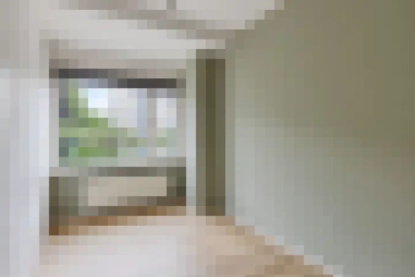 Henriette Ronnerstraat 53 Tilburg thumbnail 24