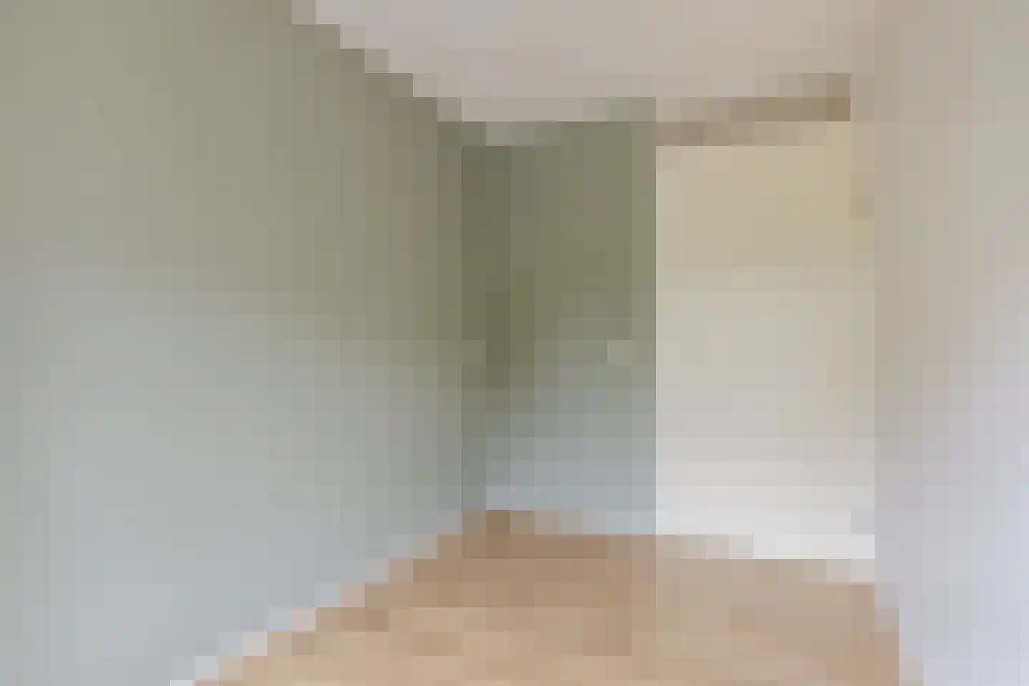Henriette Ronnerstraat 53 Tilburg thumbnail 25