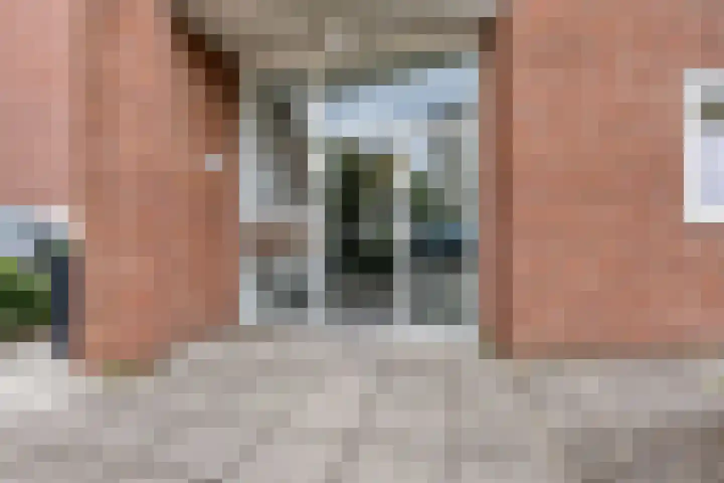 Henriette Ronnerstraat 53 Tilburg thumbnail 28