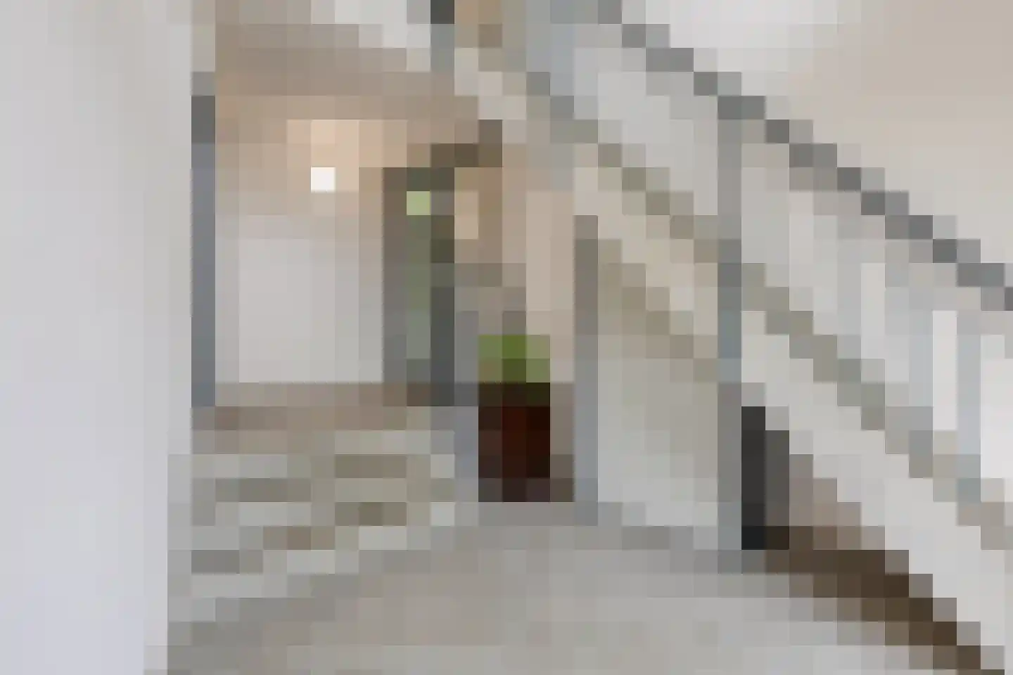 Henriette Ronnerstraat 53 Tilburg thumbnail 29