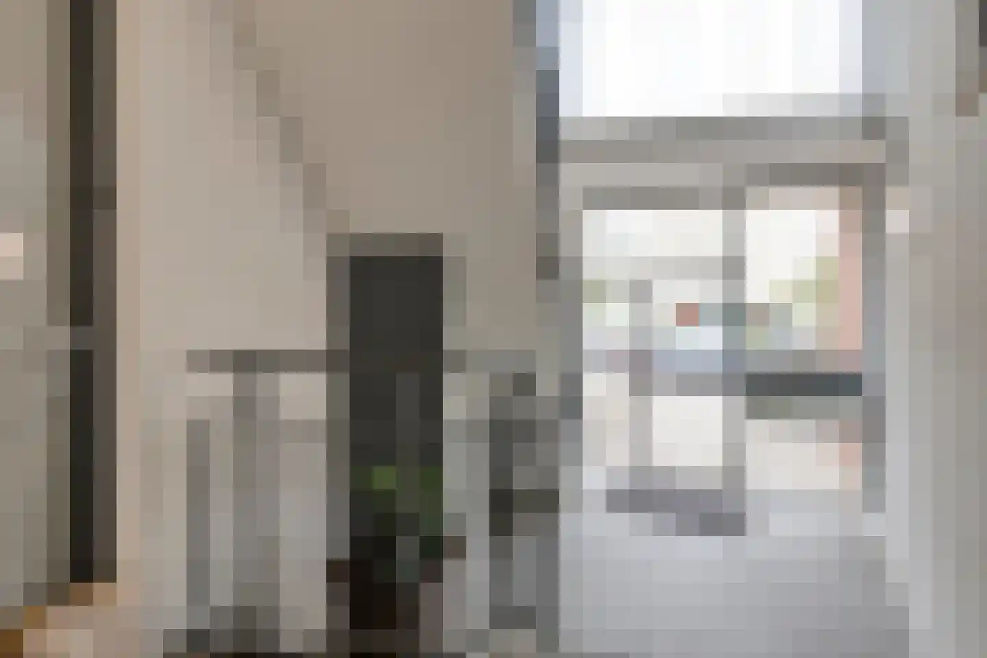 Henriette Ronnerstraat 53 Tilburg thumbnail 30
