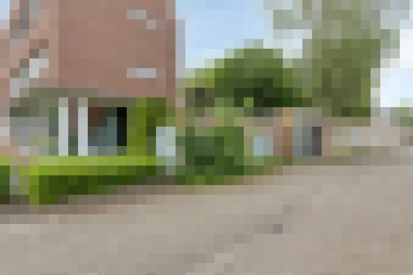 Henriette Ronnerstraat 53 Tilburg thumbnail 32