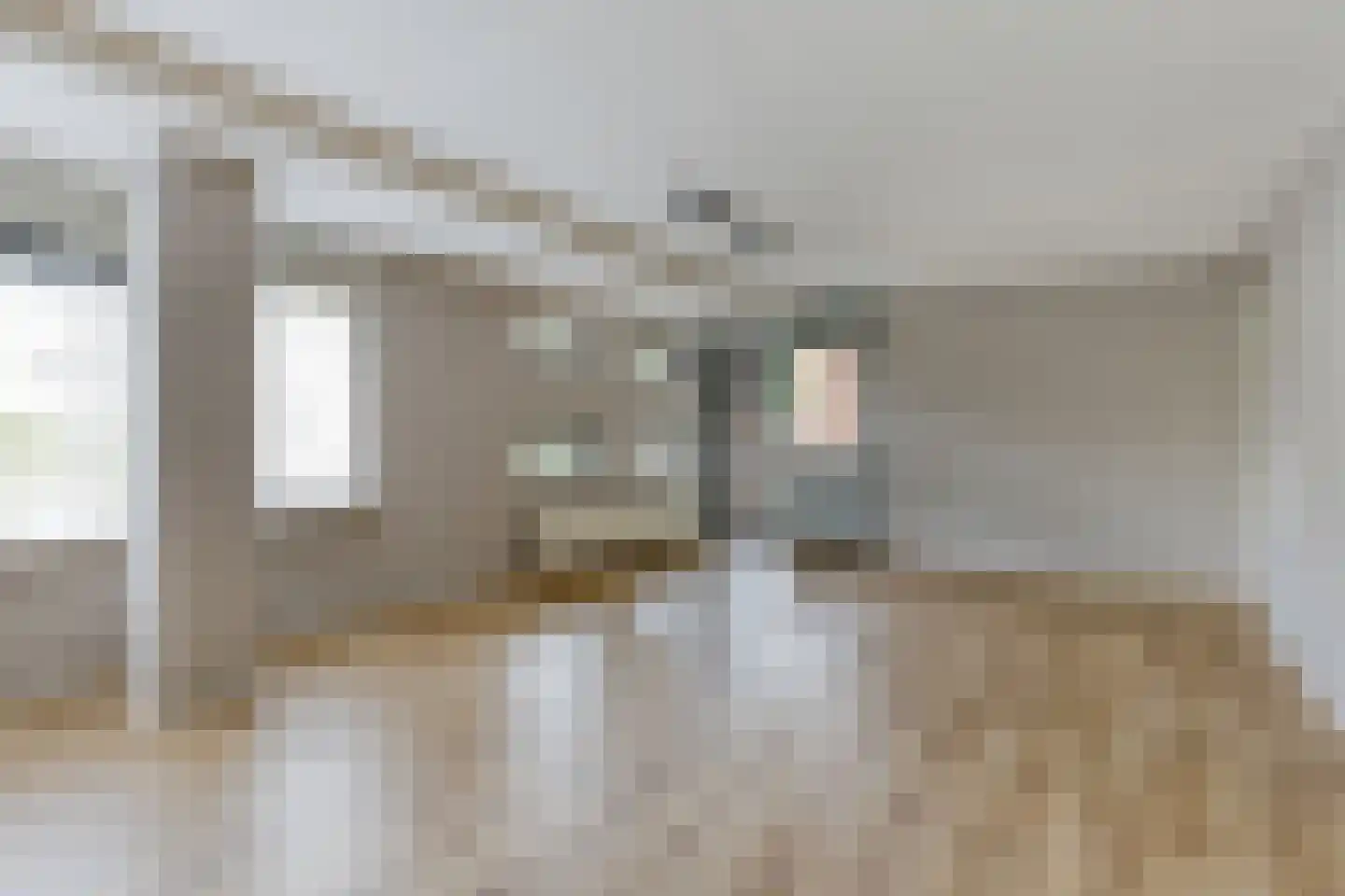Henriette Ronnerstraat 53 Tilburg thumbnail 4