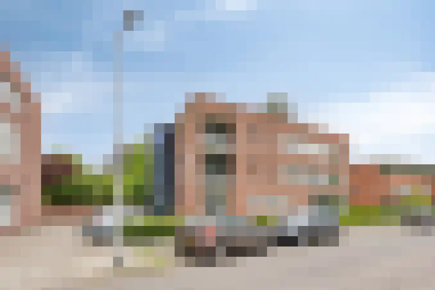 Henriette Ronnerstraat 53 Tilburg thumbnail 40