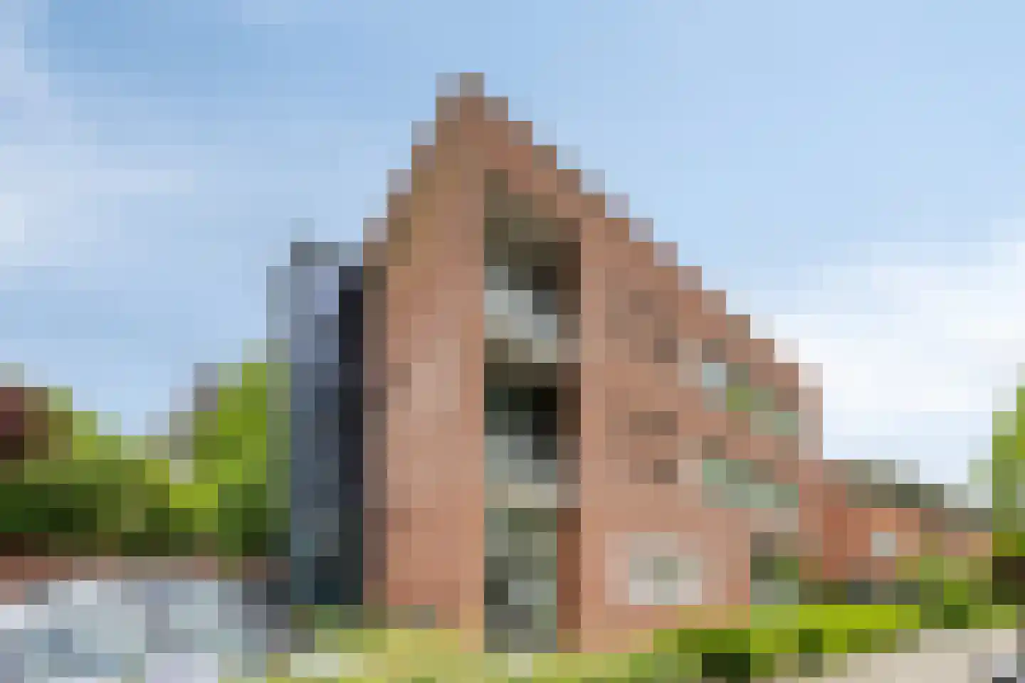 Henriette Ronnerstraat 53 Tilburg thumbnail 41